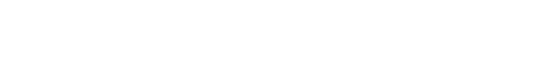 Best Business Brokers