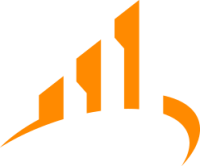 Best Business Brokers